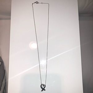Tiffany and Co. - Paloma Picasso
